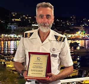 datca özel tekne turlari