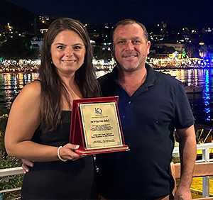 datça özel tekne turlari kiralama