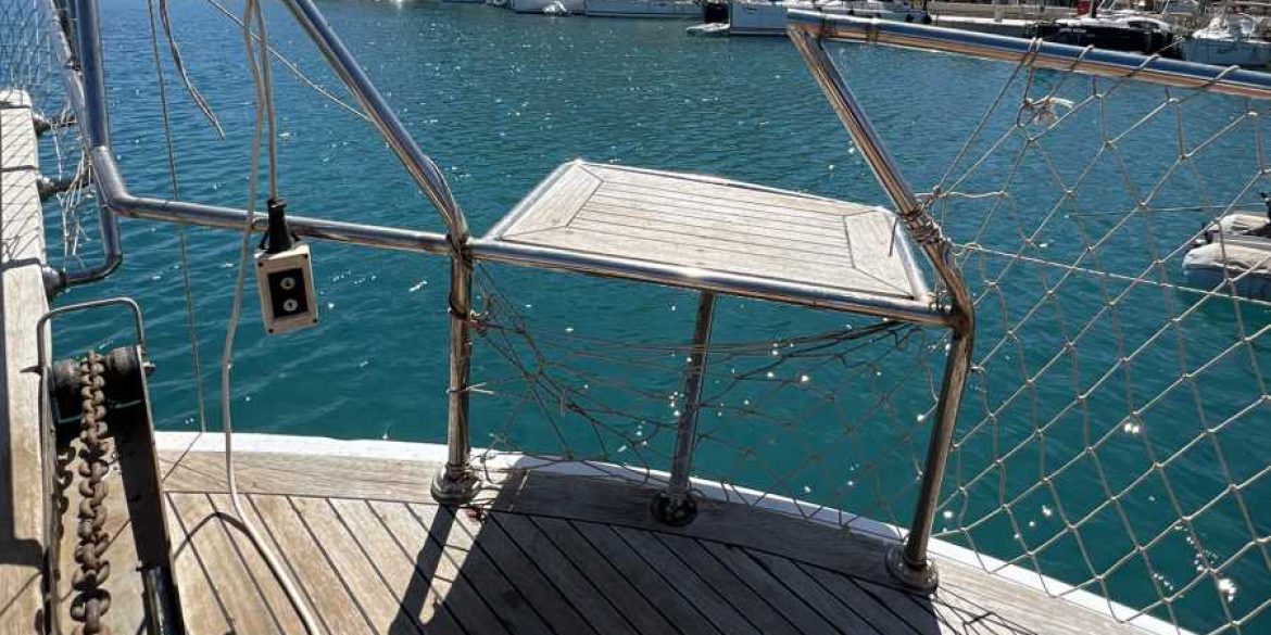 palamutbükü koylarında tekne gezileri